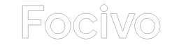 Focivo